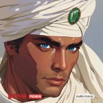 kaliman-2024-etiquetas