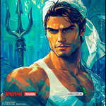 La Atlántida La Ciudad Perdida