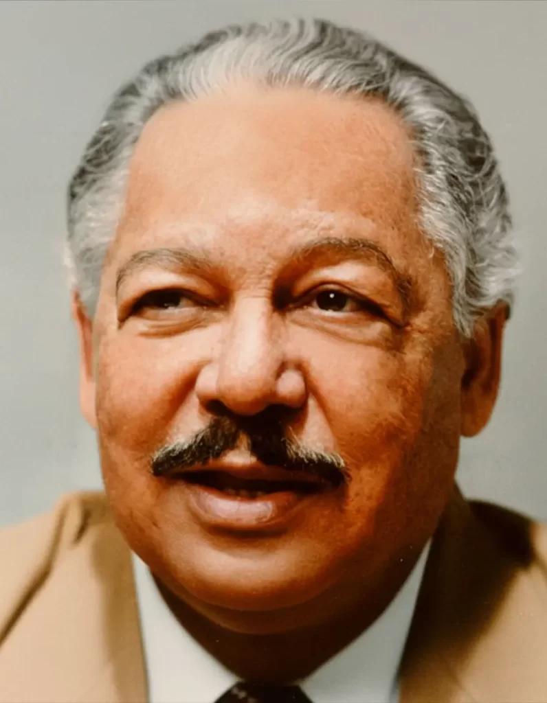 Guillermo Rodolfo Valdés