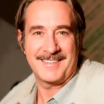 Carlos Petrel