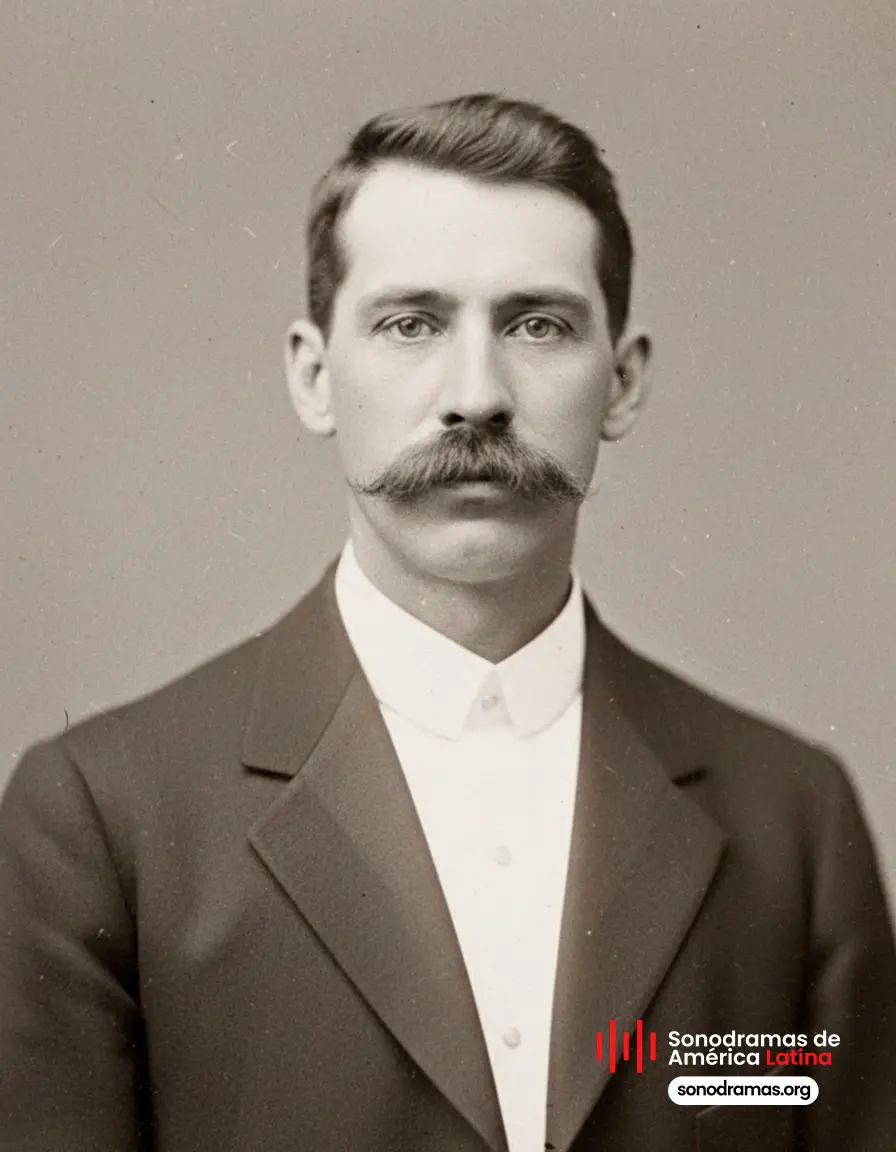 Clemente Uribe Ugarte - Clem Uribe