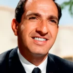 Eduardo Arozamena