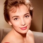 Erika Krum
