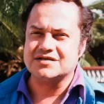 Isidro Olace