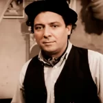 Luis Badillo