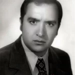 Luis de Alba
