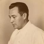 Luis-Gutiérrez