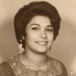 María Fuentes Espinoza