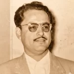 Mario Fernández