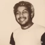Martín-Aguirre