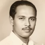 Miguel-Bernal