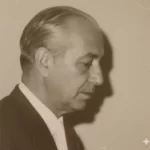 Rosendo Salazar